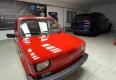 Fiat 126p 1995 - zdjęcie główne miniaturka