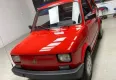Fiat 126p 1995 - zdjęcie dodatkowe nr 1 miniaturka