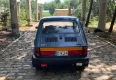Fiat 126p 1990 - zdjęcie dodatkowe nr 1 miniaturka