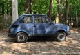 Fiat 126p 1990 - zdjęcie dodatkowe nr 3 miniaturka