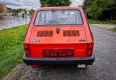 Fiat 126p 1992 - zdjęcie dodatkowe nr 6 miniaturka
