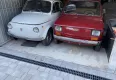 Fiat 126p 1975 - zdjęcie główne miniaturka