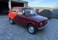 Fiat 126p 1975 - zdjęcie dodatkowe nr 1 miniaturka