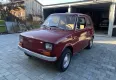 Fiat 126p 1975 - zdjęcie dodatkowe nr 2 miniaturka