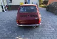 Fiat 126p 1975 - zdjęcie dodatkowe nr 3 miniaturka