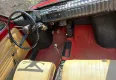 Fiat 126p 1975 - zdjęcie dodatkowe nr 4 miniaturka