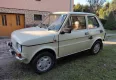 Fiat 126p 1980 - zdjęcie dodatkowe nr 1 miniaturka