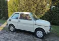 Fiat 126p 1980 - zdjęcie dodatkowe nr 2 miniaturka