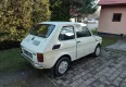 Fiat 126p 1980 - zdjęcie dodatkowe nr 3 miniaturka