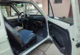 Fiat 126p 1980 - zdjęcie dodatkowe nr 5 miniaturka