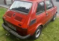 Fiat 126p 1989 - zdjęcie dodatkowe nr 3 miniaturka