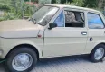 Fiat 126p 600 1974 - zdjęcie dodatkowe nr 2 miniaturka