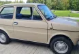 Fiat 126p 600 1974 - zdjęcie dodatkowe nr 3 miniaturka