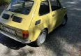 Fiat 126p 650 1981 - zdjęcie dodatkowe nr 4 miniaturka