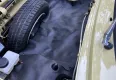 Fiat 126p 650 1981 - zdjęcie dodatkowe nr 6 miniaturka