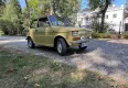 Fiat 126p 650 1981 - zdjęcie dodatkowe nr 11 miniaturka