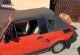 Fiat 126p Cabrio 1992 - zdjęcie dodatkowe nr 14 miniaturka