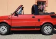 Fiat 126p Cabrio 1992 - zdjęcie dodatkowe nr 24 miniaturka