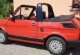 Fiat 126p Cabrio 1992 - zdjęcie dodatkowe nr 35 miniaturka