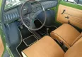 Fiat 126p Figo 1975 - zdjęcie dodatkowe nr 1 miniaturka