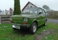 Fiat 126p Figo 1975 - zdjęcie dodatkowe nr 2 miniaturka