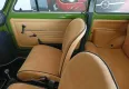 Fiat 126p Figo 1975 - zdjęcie dodatkowe nr 4 miniaturka