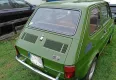 Fiat 126p Figo 1975 - zdjęcie dodatkowe nr 5 miniaturka