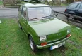 Fiat 126p Figo 1975 - zdjęcie dodatkowe nr 6 miniaturka