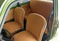 Fiat 126p Figo 1975 - zdjęcie dodatkowe nr 7 miniaturka