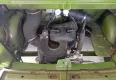 Fiat 126p Figo 1975 - zdjęcie dodatkowe nr 9 miniaturka