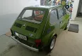 Fiat 126p Figo 1975 - zdjęcie dodatkowe nr 12 miniaturka