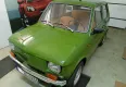 Fiat 126p Figo 1975 - zdjęcie dodatkowe nr 14 miniaturka