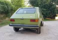 Fiat 127 I seria Special 1977 - zdjęcie dodatkowe nr 1 miniaturka