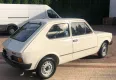 Fiat 127 L 1980 - zdjęcie dodatkowe nr 10 miniaturka