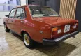 Fiat 131 1977 - zdjęcie dodatkowe nr 7 miniaturka