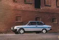 Fiat 131 Mirafiori Coupe 1981 - zdjęcie dodatkowe nr 2 miniaturka