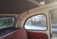 Fiat 500 D 1964 - zdjęcie dodatkowe nr 8 miniaturka