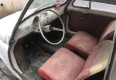 Fiat 500 D 1964 - zdjęcie dodatkowe nr 7 miniaturka