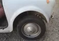 Fiat 500 D 1964 - zdjęcie dodatkowe nr 12 miniaturka