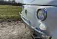 Fiat 500 L 1968 - zdjęcie główne miniaturka