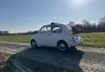 Fiat 500 L 1968 - zdjęcie dodatkowe nr 1 miniaturka