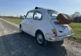 Fiat 500 L 1968 - zdjęcie dodatkowe nr 2 miniaturka