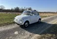 Fiat 500 L 1968 - zdjęcie dodatkowe nr 3 miniaturka