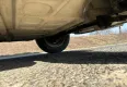 Fiat 500 L 1968 - zdjęcie dodatkowe nr 4 miniaturka