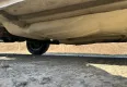Fiat 500 L 1968 - zdjęcie dodatkowe nr 5 miniaturka