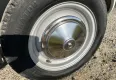 Fiat 500 L 1968 - zdjęcie dodatkowe nr 6 miniaturka