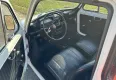 Fiat 500 L 1968 - zdjęcie dodatkowe nr 7 miniaturka