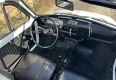 Fiat 500 L 1968 - zdjęcie dodatkowe nr 8 miniaturka