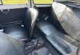 Fiat 500 L 1968 - zdjęcie dodatkowe nr 9 miniaturka