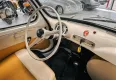 Fiat 600 Multipla 1962 - zdjęcie dodatkowe nr 1 miniaturka